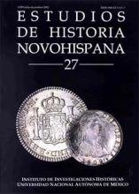 NOVO N°27