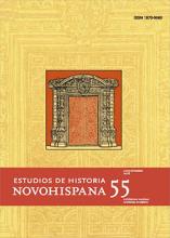 NOVO N°55