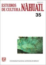 ECN N°35