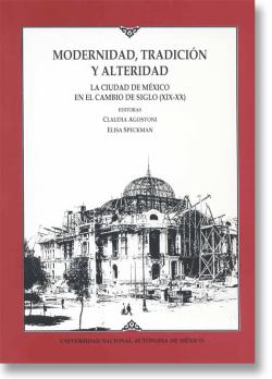 Manuales de conducta, urbanidad y buenos modales durante el Porfiriato. Notas sobre el comportamiento femenino