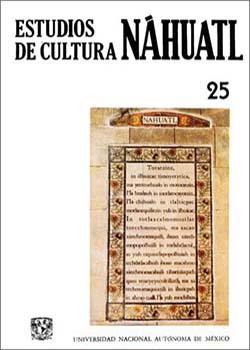 ECN N°25