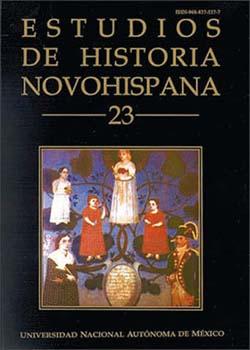 NOVO N°23