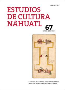 ECN N°67